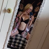 Grateful_Eva's Profile Pic