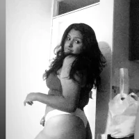 valeladiosas profilbillede