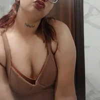 pheonixx122s profilbillede