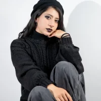 Eirynraven's Avatar Pic