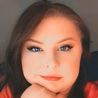 AriaEnchanting's Profilna slika