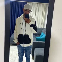 robert_banderss profilbillede