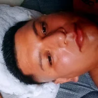 69-pene_rico avatarbilde