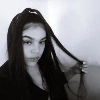 cami_rouse's Profilna slika