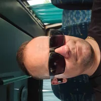 Tonojenej Profilový obrázek