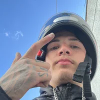 dharder84's Profile Pic