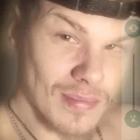 Bhgdick500s profilbillede