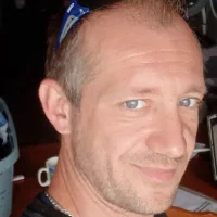 darkboy6608 Profilový obrázek
