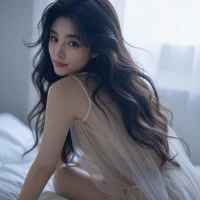 cdyyds003のアバター写真