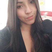 Twilight_Sparkle87 এর প্রোফাইল ছবি