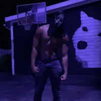 BBC_Twunk's Profile Pic