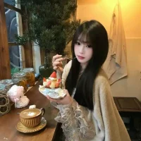 Yuanyuan-718