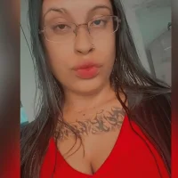 BossGirl98のプロフィール写真