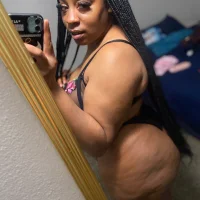 prettymulannns profilbillede