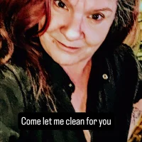 yourwifey4