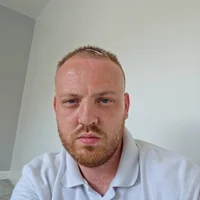 cockshow93's Profile Pic