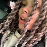 Kely_Smith's Profile Pic