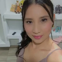 sara_foxx0 model avatar