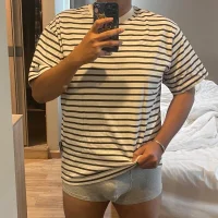 Slika avatara modela kristan__