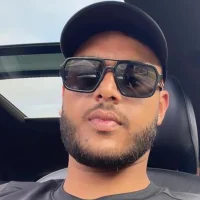 Gambar Profil BeloLAhairy