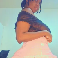 baibehotie's Offline Chat Room