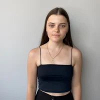 SunnCouncil's Profile Pic