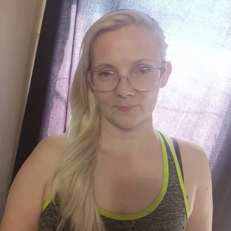 Sweetie454 profile photo