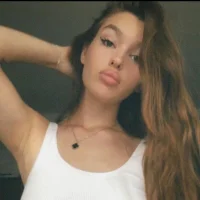 SusanYoung의 프로필 사진