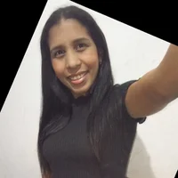 Antojosa's Profile Pic