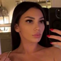 Thalibunny's Avatar Pic