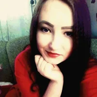 Alexandra_Sheena Profilový obrázek