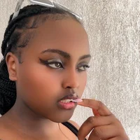 _nightnurse – Avatar fotka