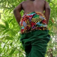 BlackDee1's Avatar Pic