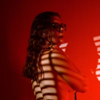 Gambar Profil amanda_rossee