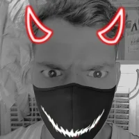 Mattrix_070's Profile Pic