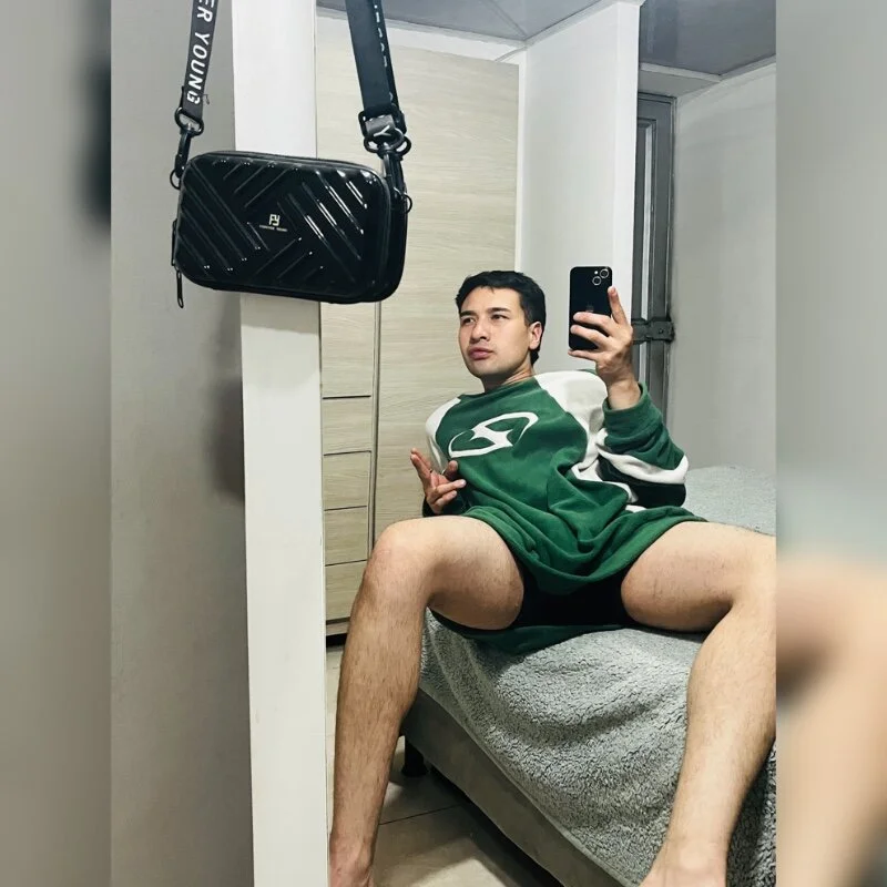 JULIANHOTSEX profile photo