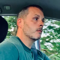 Millennial1's profilbilde