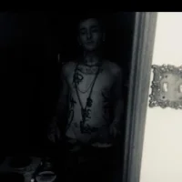 Sparkkk555's Avatar Pic