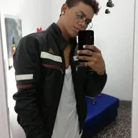 edwardsmith20s profilbillede