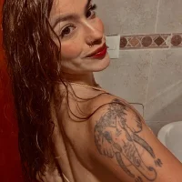 alysa_g_'s Avatar Photo