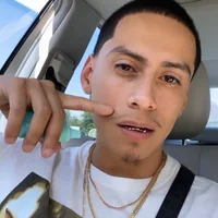 hung10inch916's Profile Pic