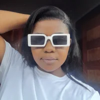 SEXY_BERRY11's Profilbild