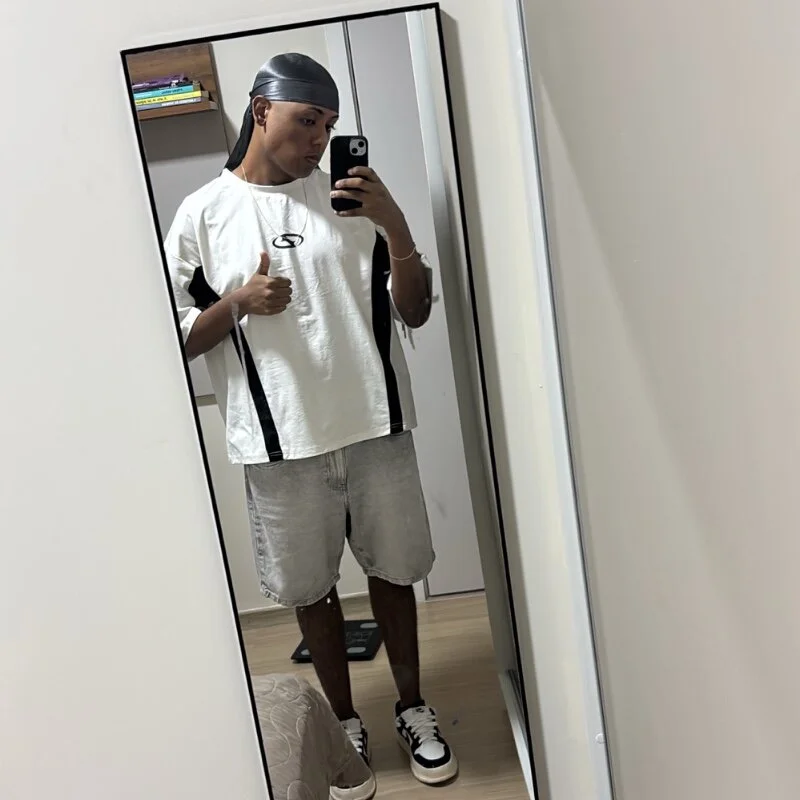 Nuneszs17 profile photo