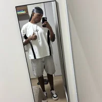 Nuneszs17 Avatarfoto