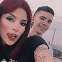 MollyHarper18's Profile Pic