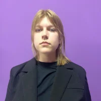 MeghanDutchn Profiilikuva