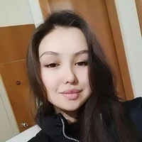 OrneIaCaput's Profile Pic