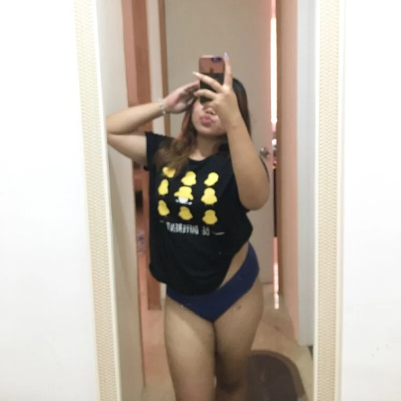 xxhottiecoleen Stripchat profile image