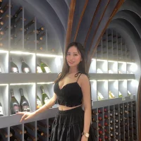 ShalondaRanaudo webcam