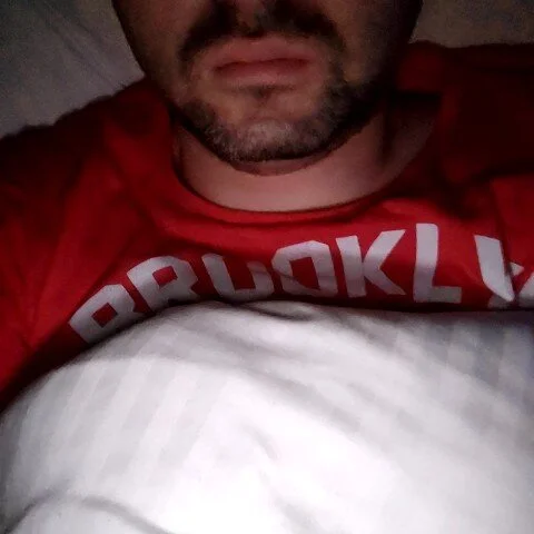 tores992 live cam profile